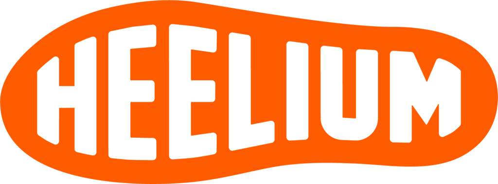 Heelium